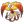 S_P_S