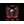 -VCR-