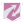 J-F-P
