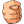 TOKRA