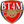 BT4M