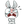 KOKP