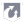 W_RH