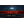 9K9K9