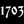 1703F