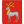 R-V76