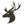 _KPC_