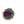 PAK1I