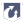 PEG-2