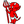 D-SAH