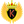 KA_EN