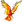N-REK