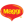 MAGGI