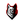 DELAV