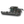 KFH61