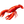 P_A_K