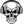 _SYS_