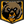 ABEAR
