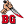 B-G_
