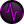 A_R_T