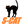S-CAT