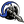 PS_S