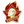 SHPIO