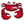 VZKDV