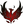 VZRE