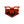 PWR-