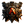 ATS
