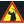 SN_60