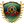 G_-_D