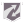 SQY