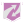 L33