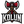 K0LUN
