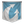 T4U