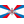 PVVTK