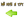 NUBOK