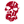 -ELS-