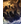 G_DRA