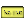 NO_XT