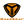 PB_74