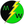MWATT