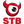 STB-E