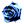 A-DEL