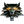 LUPUS