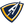 ATLNT