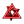 S-NRG