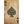 PIKI_